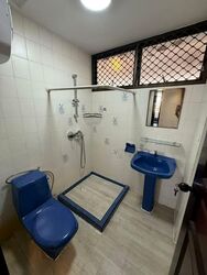Bedok Court (D16), Condominium #602713931